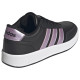 Adidas Breaknet 3.0 J